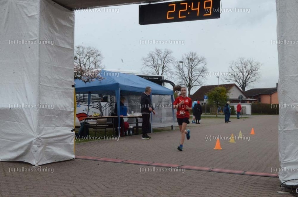 TTT_3825 | Foto | tollense-timing - Realisiert mit Pictrs.com