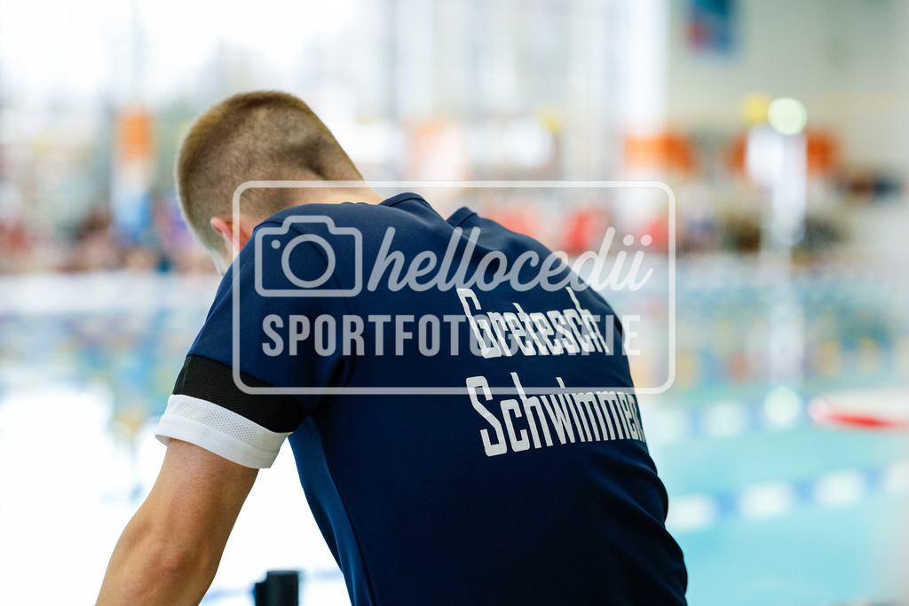 Schwimmen I Mixed I TSG Meeting I 21.02.2026-167 | realhellocedii - Realisiert mit Pictrs.com