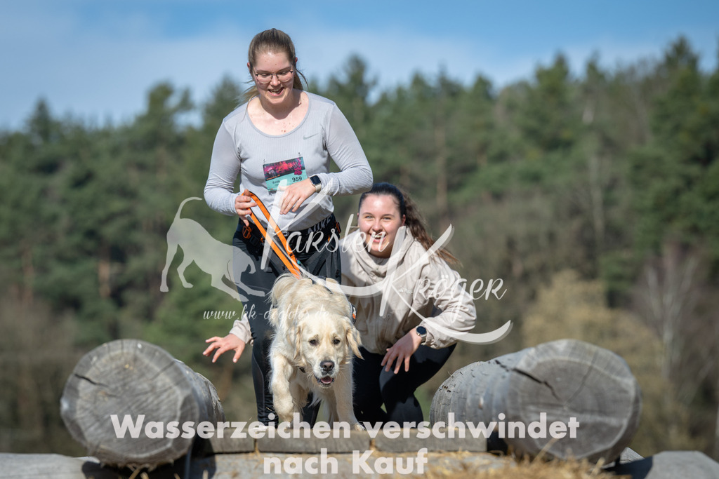 0942_ZZ95264 | kk-dogfotos