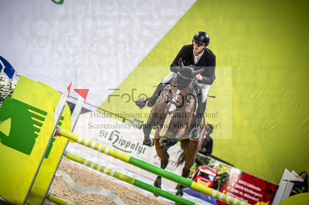 DOS_0159 | Entdecke hochwertige Reitturnierfotos von Foto Oger. Professionell, emotional und authentisch – jetzt Lieblingsmomente im Shop bestellen.Deutschlandweite Turnierfotografie. - Realisiert mit Pictrs.com