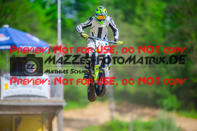 MaZZes_FotoMatrix_240510_6007705_4100 | S2