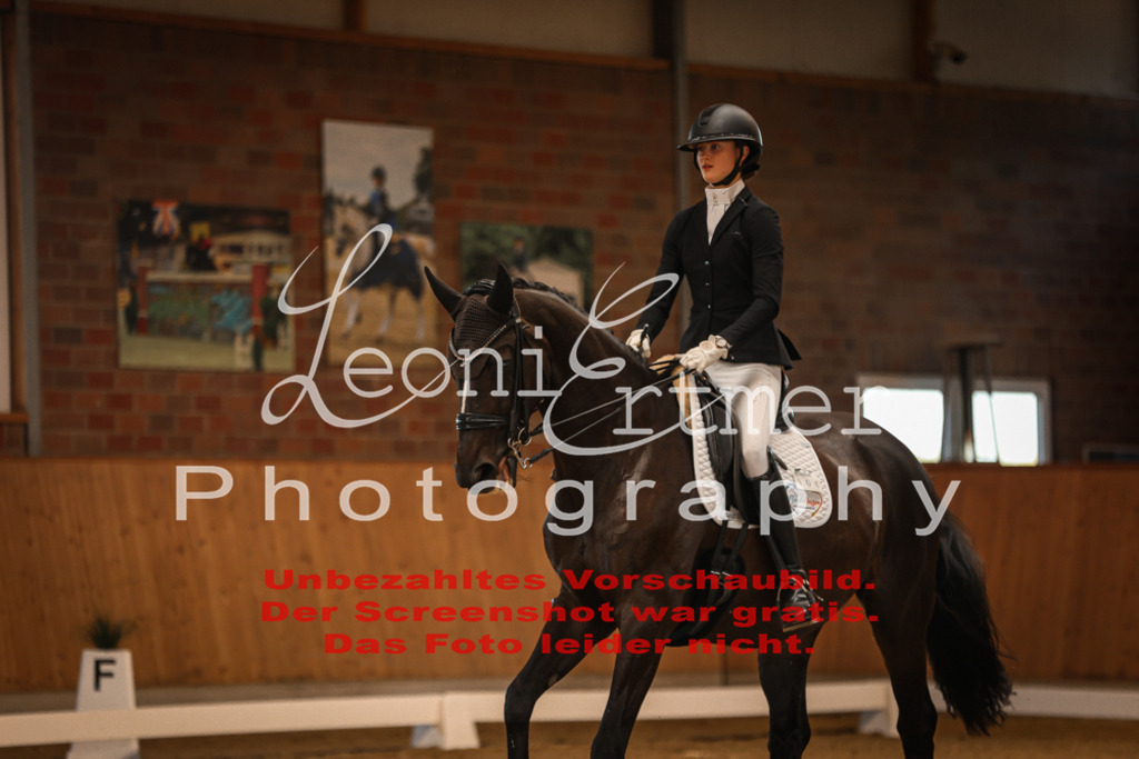 06.SoDrM00052 | Leoni Ertmer Photography - Realisiert mit Pictrs.com