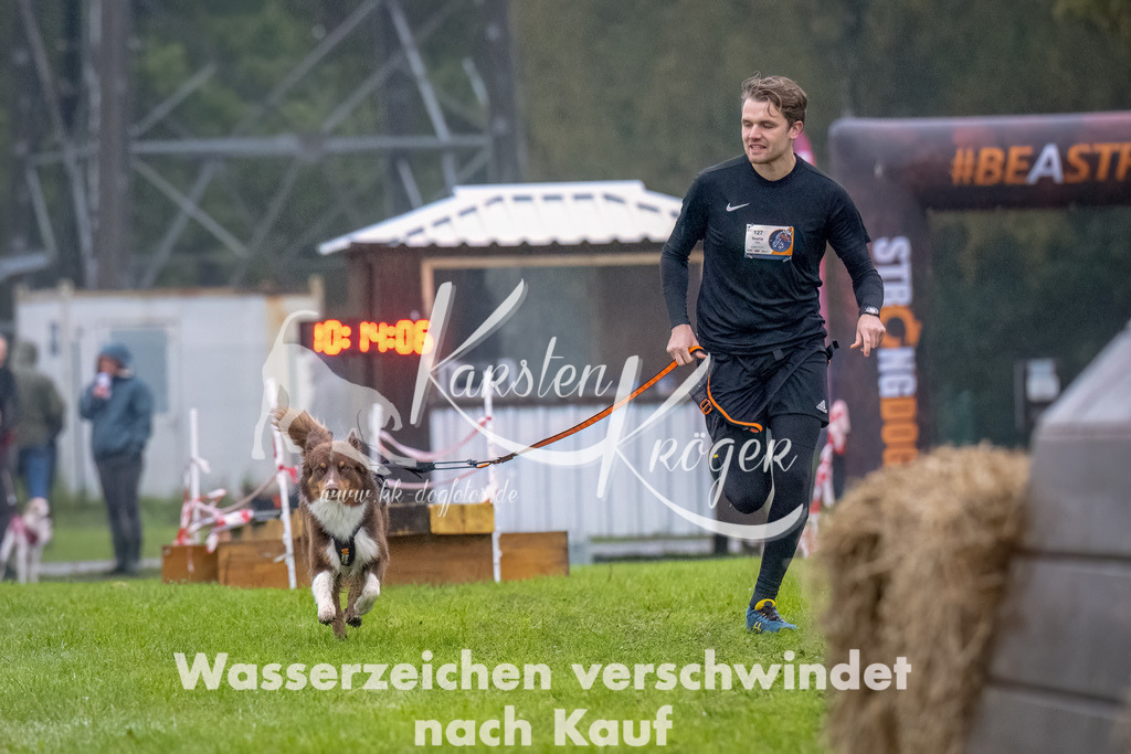 1015--7 | kk-dogfotos