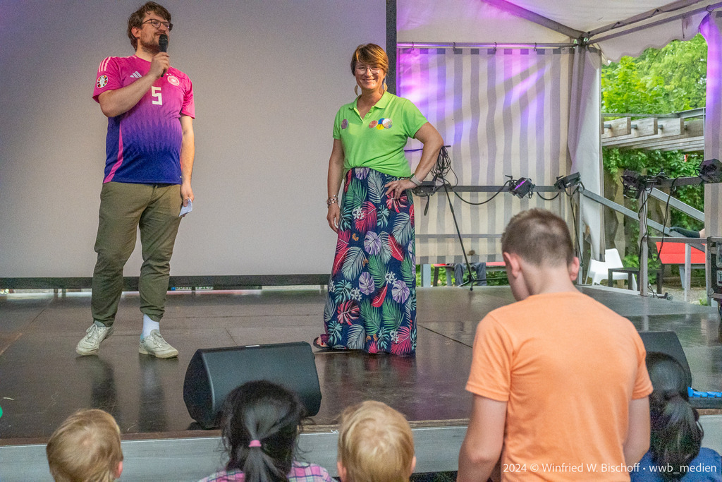 314_DSC_6406 | <Fotografie> <Video> <Film> <Winfried Bischoff> - Realisiert mit Pictrs.com