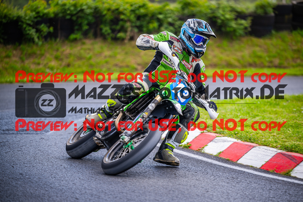 MaZZes_FotoMatrix_240510_6021986_2040 | S3