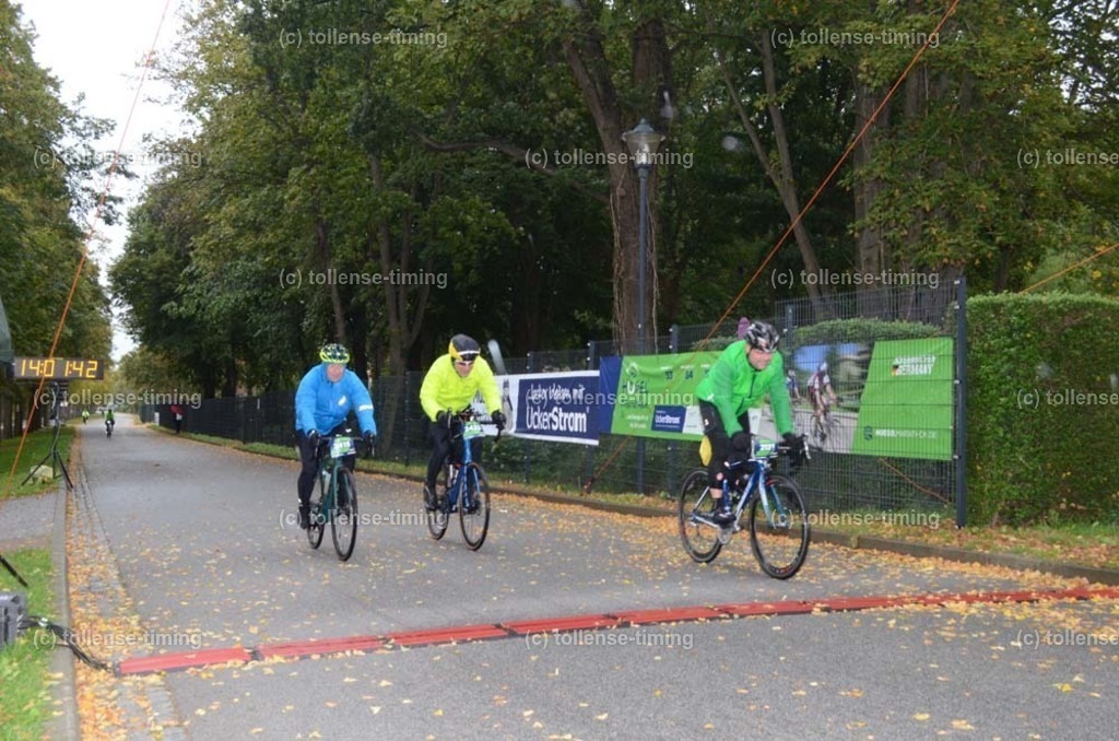 TTT_7675 | Foto | tollense-timing - Realisiert mit Pictrs.com
