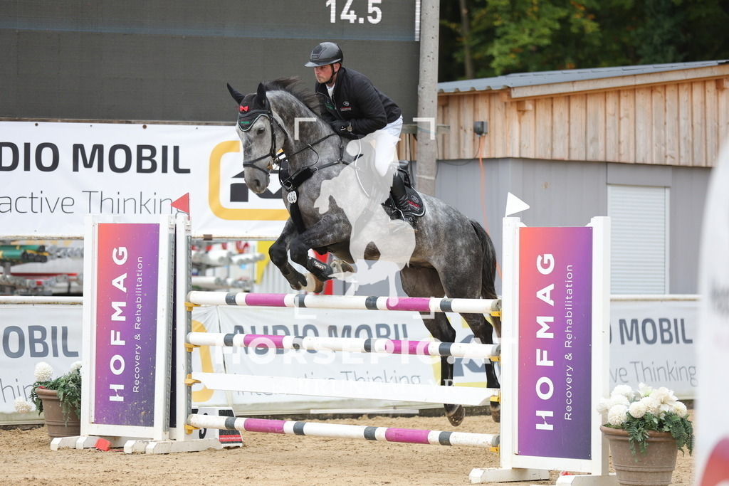 0P6A7434 | Willkommen bei Brunnmayr - Design & Fotografie – Ihrem Spezialisten für Reitturniere und Pferdeveranstaltungen in Oberösterreich, Salzburg und Bayern! Seit über 17 Jahren sind wir leidenschaftlich dabei.