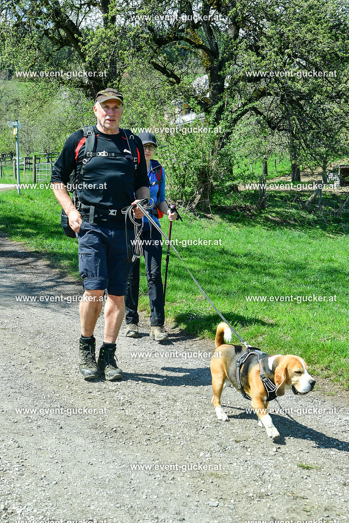 DSC_2556 | Sportfoto event-gucker Herbert Scherer