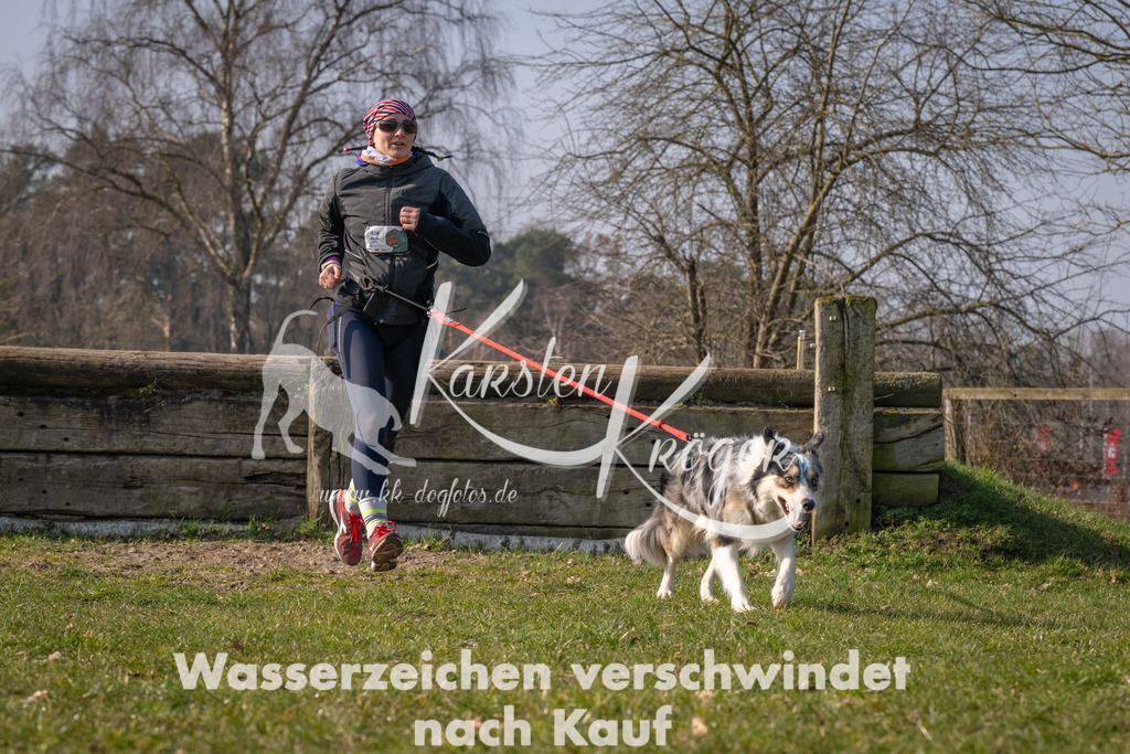 _ZZ94321 | kk-dogfotos