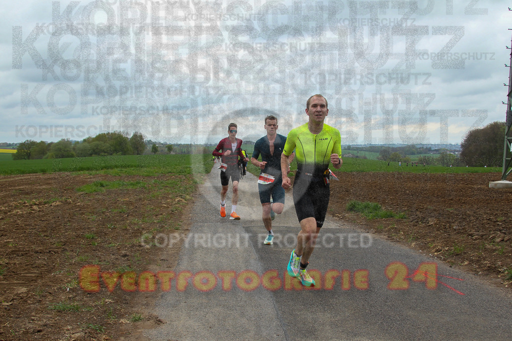 250413_1123_EV4_7640 | Sportfotografie im Rhein-Sieg Kreis, Köln, Bonn, NRW, Rheinland Pfalz, Hessen, etc. Unser Tätigkeitsfeld umfasst den Laufsport vom Volkslauf über den Marathon, Duathlon, Triathon bis zum Ultralauf wie Kölnpfad Ultra oder Schindertrail.