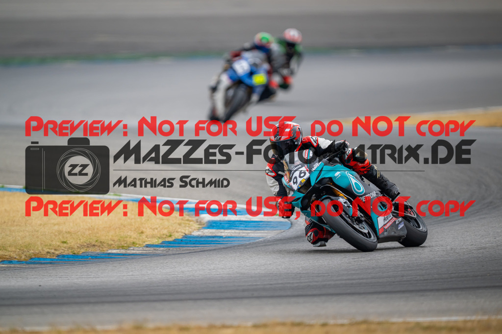 MaZZes-Fotomatrix-20260809-578318 | R1