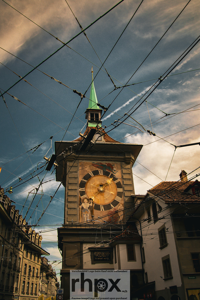 Bern | Stimmungsvolle Fotokunst aus Luzern. Erlebe den Pilatus, den See und die Stadt Luzern in exklusiven Aufnahmen in der Fotogalerie & Shop. - Realisiert mit Pictrs.com