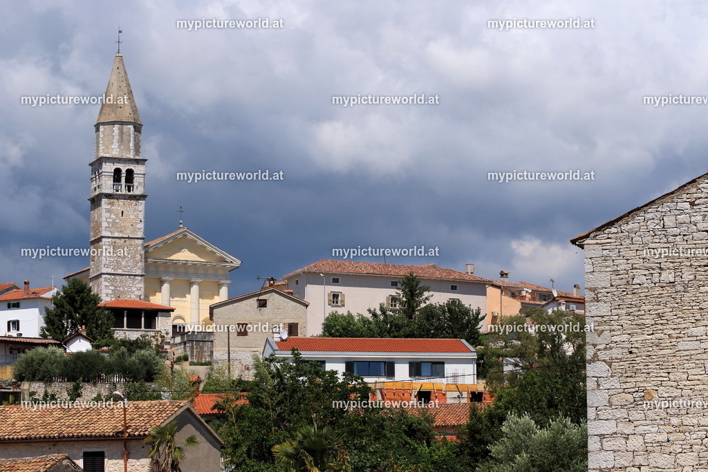 Visnjan-003 | Das Bilderarchiv über Tiere, Planzen und Landschaften. In der Bilddatenbank finden Sie ein große Auswahl an hochwertigen Bilder für Ihre Werbung - Realisiert mit Pictrs.com
