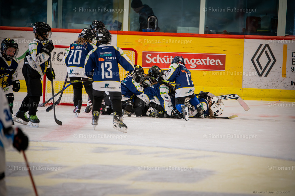 DSC_1907 | "Fussifoto.com – Ihr Ansprechpartner für hochwertige Fotografie! Entdecken Sie kreative Bilder und professionelle Dienstleistungen. Kontaktieren Sie uns für Ihre Projekte!"