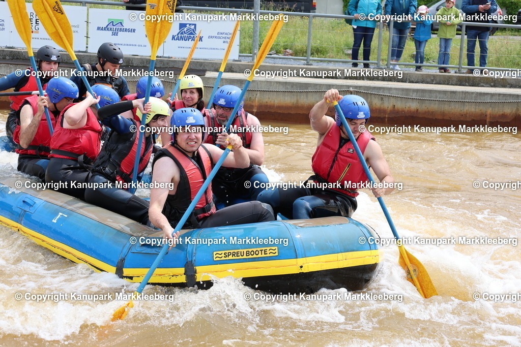 8.06.2025 12 Uhr0072 | fotodienst-kanupark - Realisiert mit Pictrs.com
