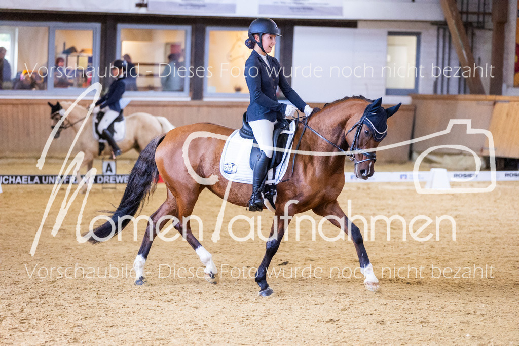 Sth-A-Dre-1St-287 | MomenTaufnahmen Pferdesportfotos