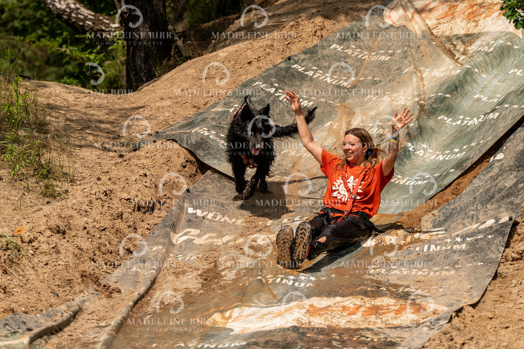 madeleinebirr.fotografie.2026.CC-hoope.samstag.14-56-18.283 | hundefotografie-birr