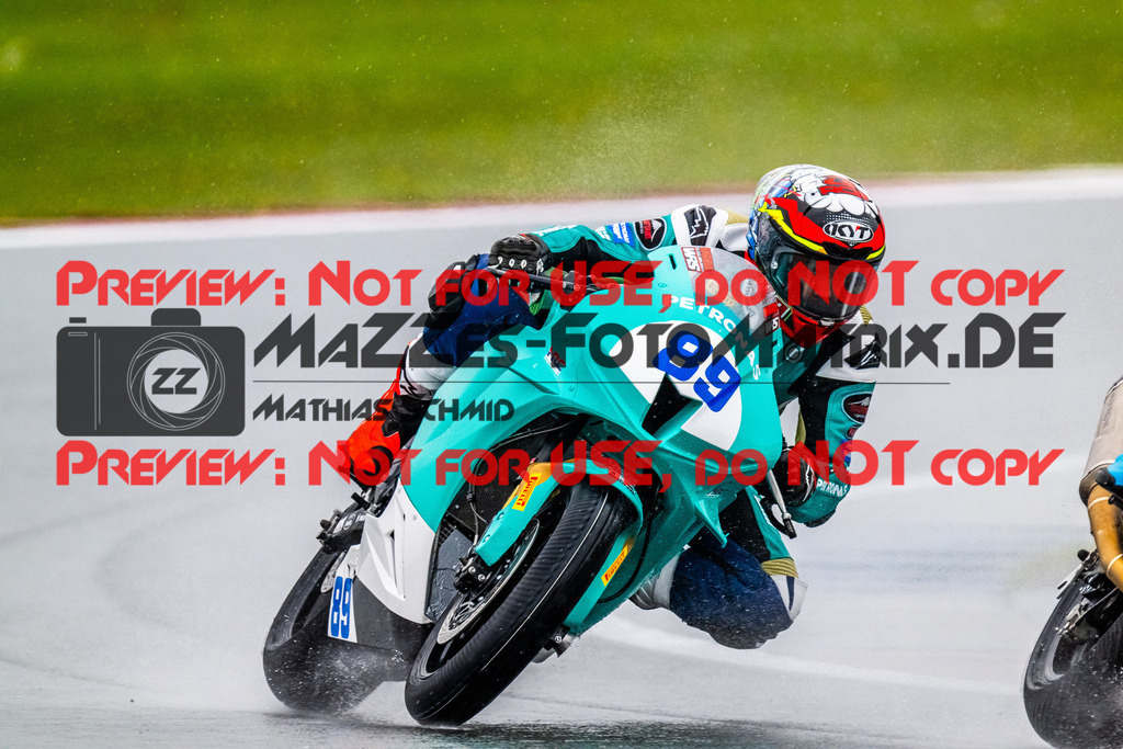 MaZZes_FotoMatrix_240419_6007705_8376 | SSP600