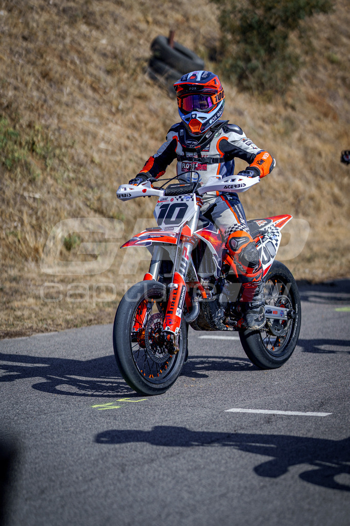 GRIPcapture-20260816-101-1468 | Bad Fischau, AUSTRIA,15.-16.08.2026-Supermoto Staatsmeisterschaft &amp; G-Cup, Image shows .Photo: GRIPcapture / Andrea Kurz