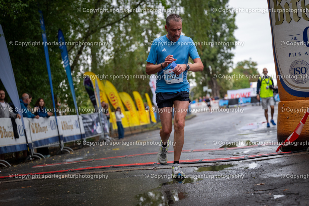 23. Wormser Nibelungenlauf | Halbmarathon - Realisiert mit Pictrs.com