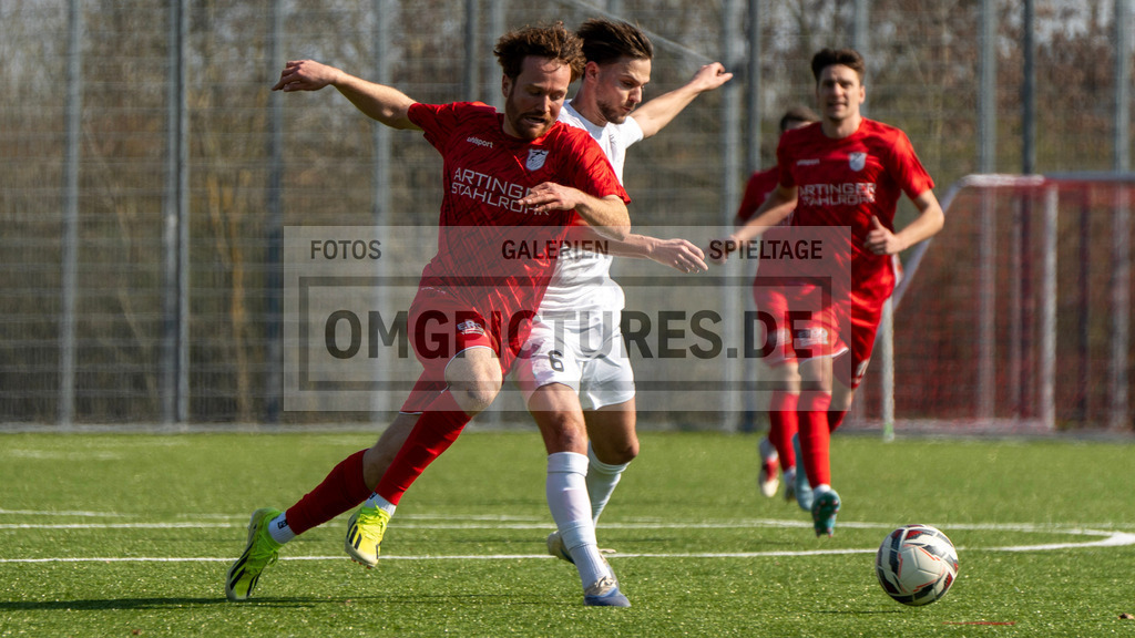 _OMG1723 | www.omgpictures.de, Sportfotograf, Verein, Fotograf, Baden Württemberg, Stuttgart, Heilbronn, omgpictures, Spieltag,  - Realisiert mit Pictrs.com