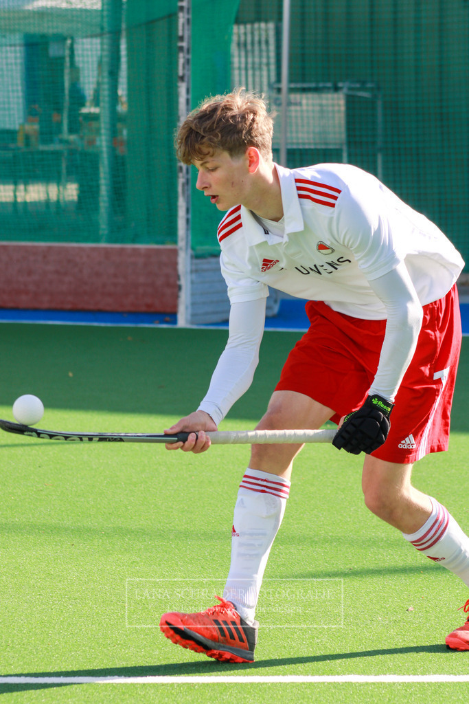 MU16 REGIONALLIGA DM ZW F  RWK-MHC 15.10.23 MANNHEIM-080 | lanaschraderfotografie - Realisiert mit Pictrs.com