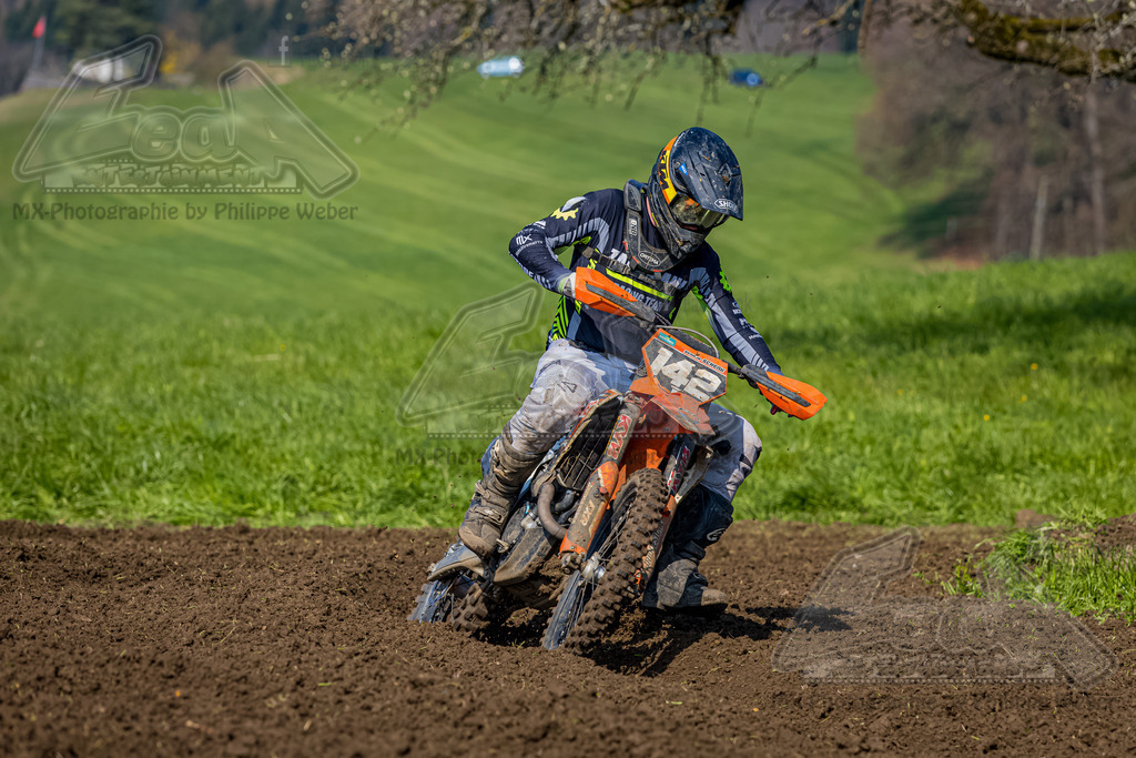 070A2814 | #Bäretswil #SAM #Motocross #MXRS #schweizerischerAutoMotorradfahrerVerband #motocrossphotography #motocrossfotografie
