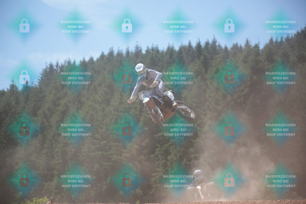 _HP_3394_1000o | HetPix, HetPix Fotodesign, Fotografie, Fotodesign, Webshop, Sportfotografie, Portraitfotografie, Onlineshop, Sportfotografie, Polch, Motorsportfotografie, Eventfotografie