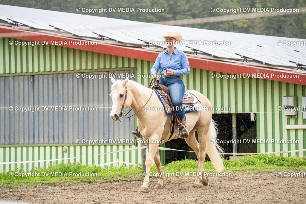 BAL00850 | dv-media-shop - Realisiert mit Pictrs.com