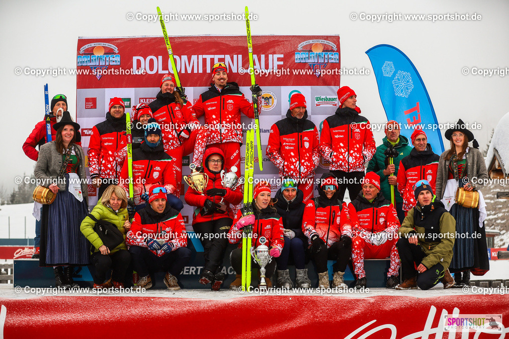 TRA55362 | Dolomitenlauf 2026 #dolomitenlauf_lienz #dolomitenlauf #worldloppet #dolomitensport #obertilliach #yourpictrs #sportshot_your_pictrs