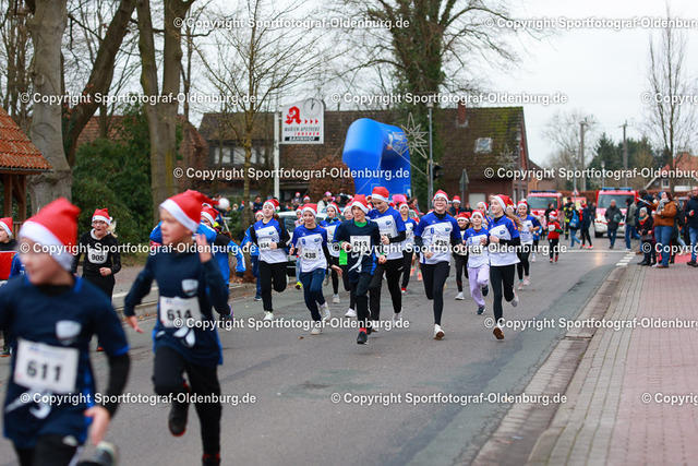 AMLA0641 | Bildershop "Sportfotograf-Oldenburg" mit Fotos von Sportevents in Oldenburg und Umzu. - Realisiert mit Pictrs.com