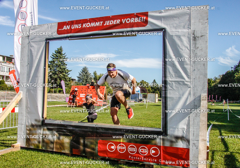 _MG_8414 | Sportfoto event-gucker Herbert Scherer