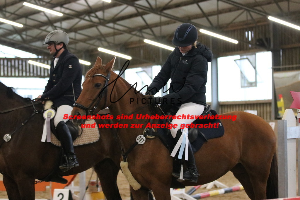 IMG_6206 | lmwpictures - Realisiert mit Pictrs.com