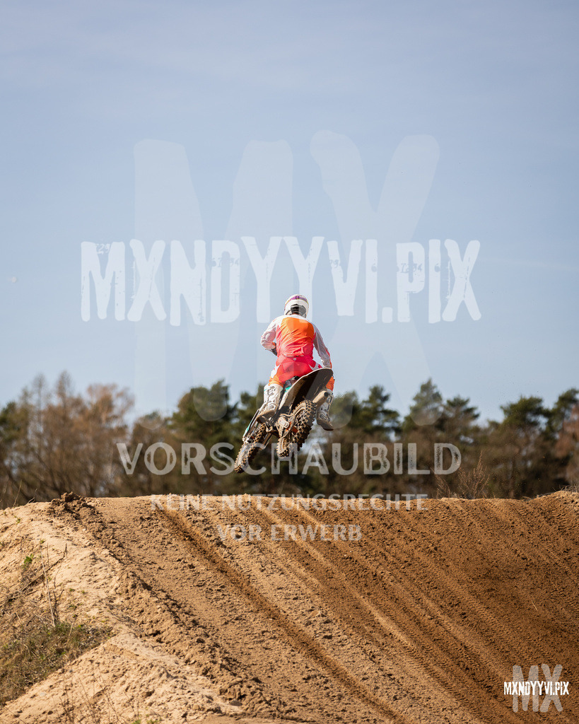 866A2377 | mxndyyvipix