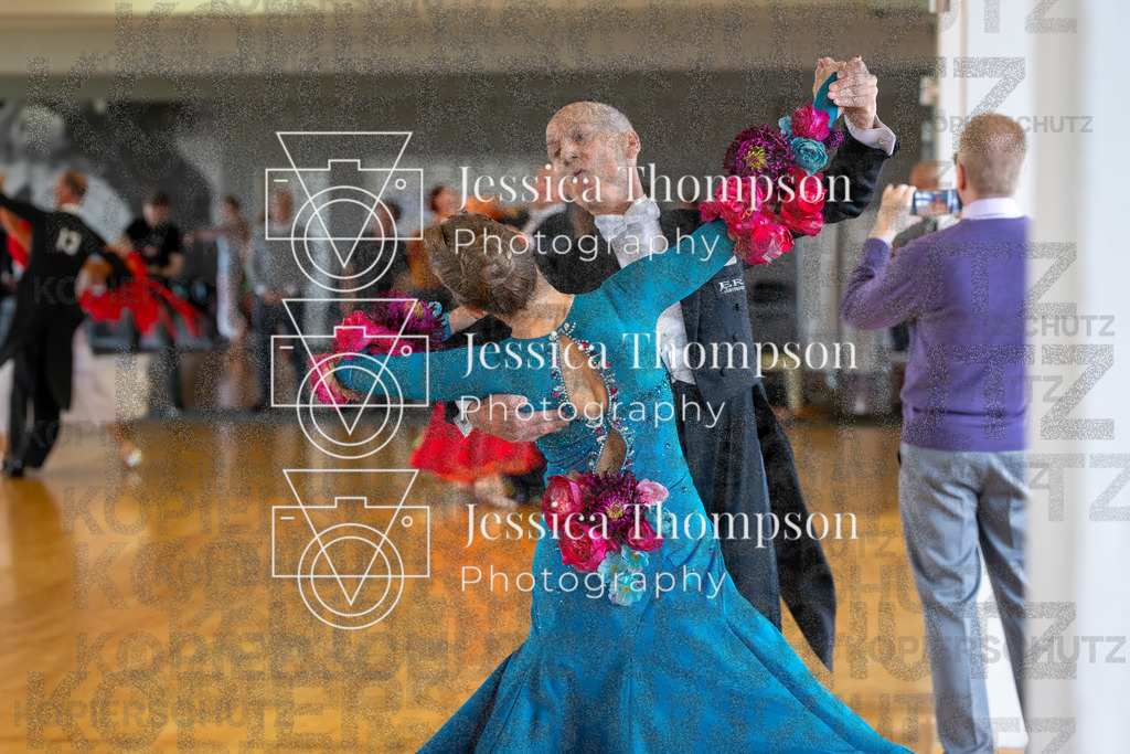 IMG_3720 | jessicathompsonphotography - Realisiert mit Pictrs.com