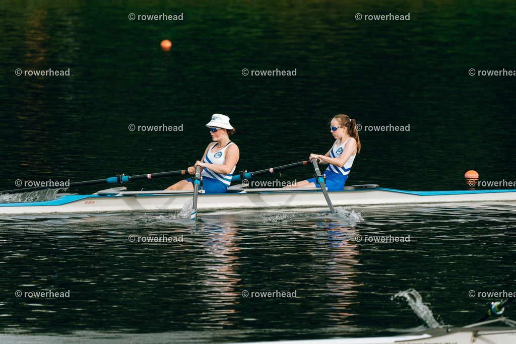 20230916_rowerhead_R232_S0110_DSC05888 | rowerhead - Realisiert mit Pictrs.com