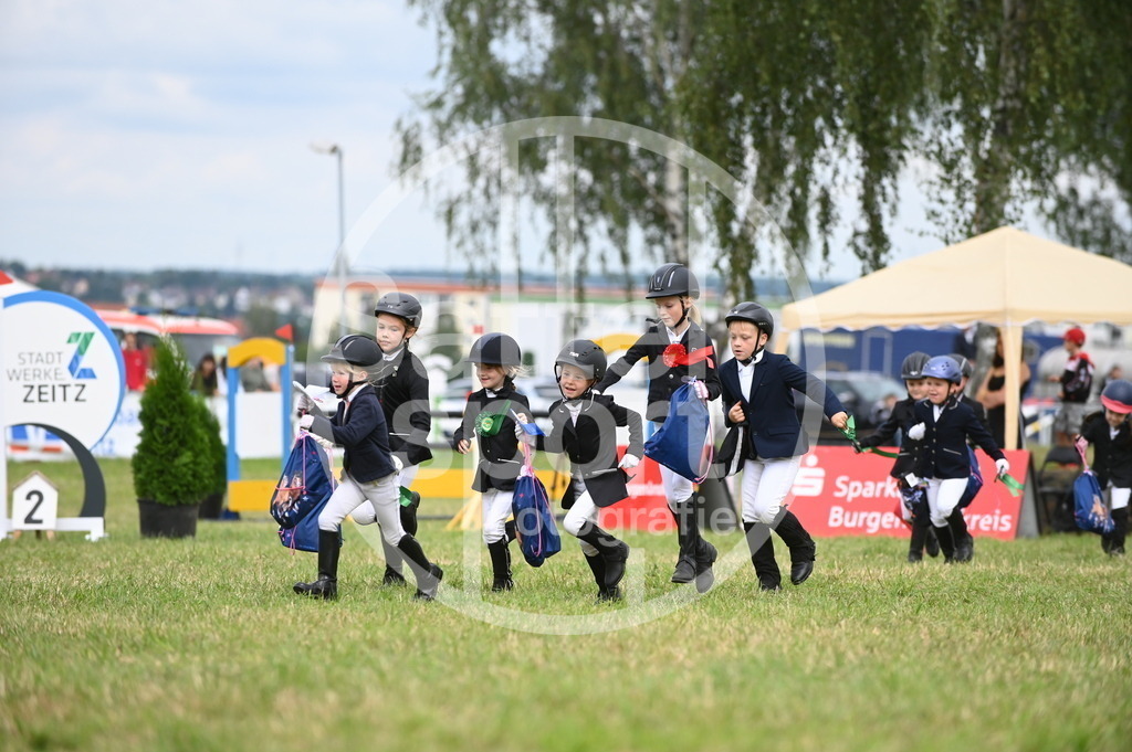 DSC_6099 | sattelsport - Realisiert mit Pictrs.com