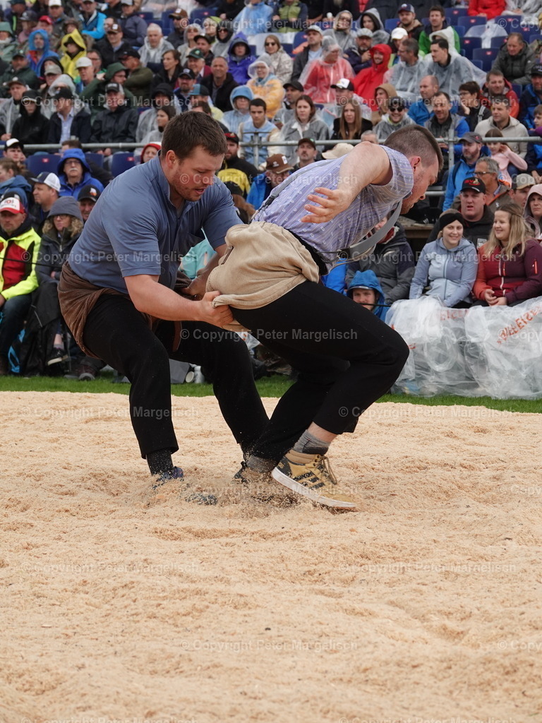 DSC06326 | Schwingen - Realisiert mit Pictrs.com