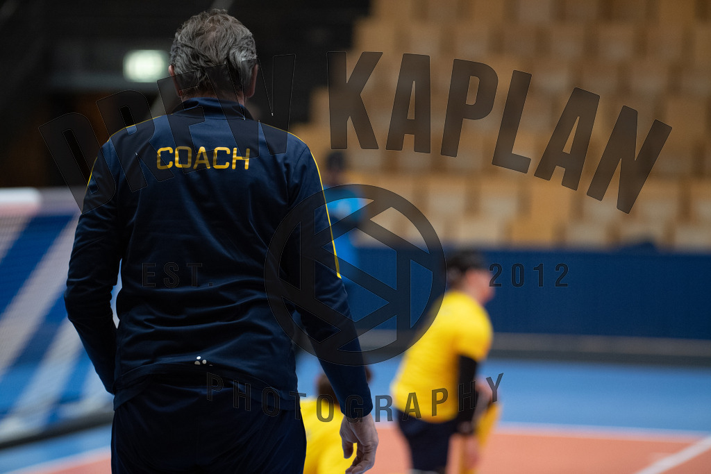 _DKP6260 | Drew Kaplan Photography