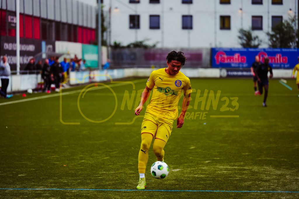Alsterbrueder_Heim_210826_-12 | neunzehn23_fotografie - Realisiert mit Pictrs.com