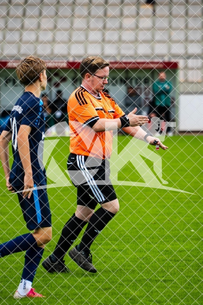 OKS00067 | OK.Sportfotografie - Realisiert mit Pictrs.com