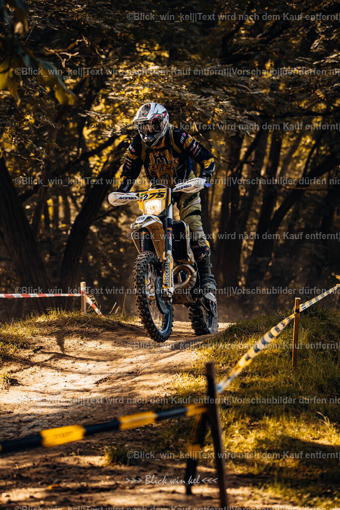 E68A7173 | blick_win_kel