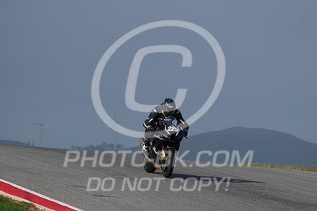 2023_11_03_PBK_23599 | Sportfotografie; SlowMotion; Video; Rennstrecke; Hafeneger; Speer; Racing; RSE; BMW; CBO; Trackday; Motorsportarena; Hockenheimring; Brno; Most; Barcelona; Valencia