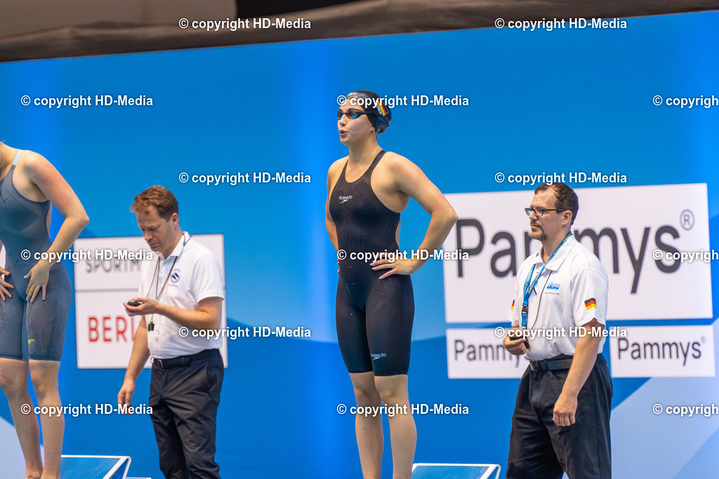 Deutsche Jahrgangsmeisterschaft Schwimmen 2026 | Deutsche Jahrgangsmeisterschaft Schwimmen 2026
