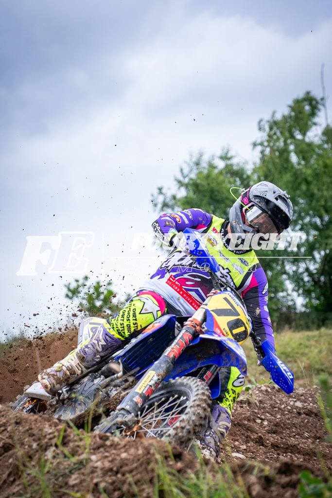 DSC03254 | fourtyeightmedia - Realisiert mit Pictrs.com