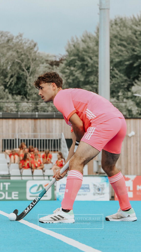 EM_MU18_F_GER-FRA_Lille_bearbeitet (10 von 433) | lanaschraderfotografie - Realisiert mit Pictrs.com