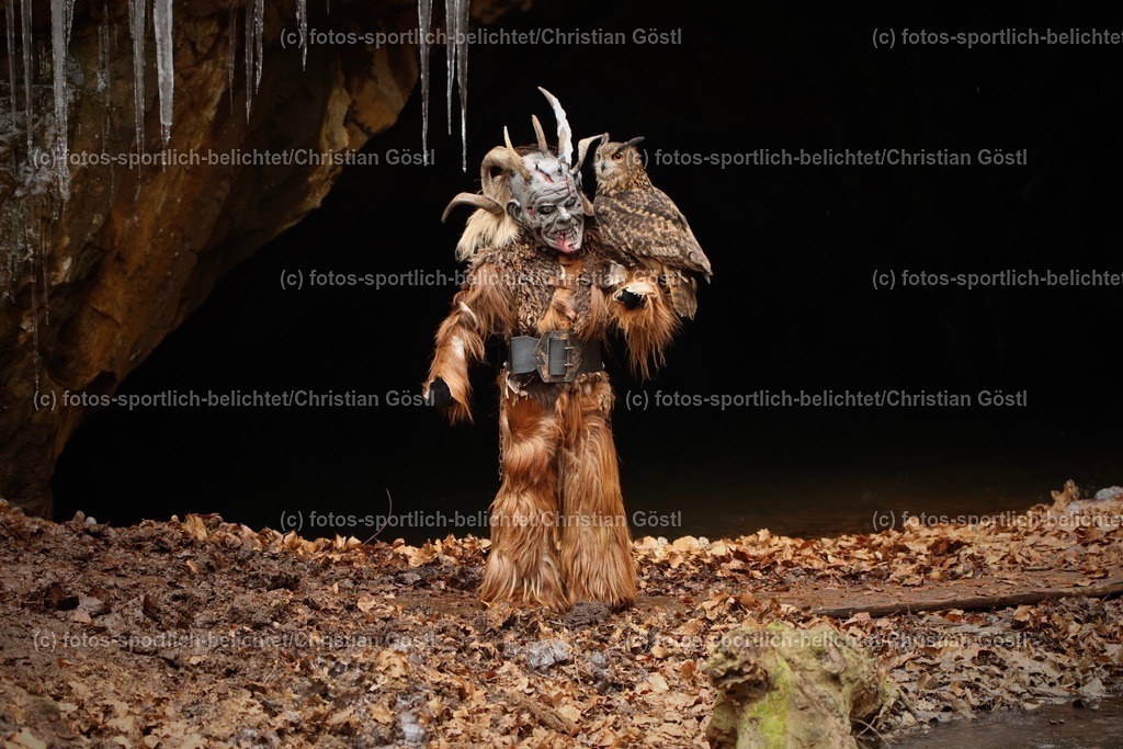 IMG_1484 | fotos-sportlich-belichtet - Realisiert mit Pictrs.com