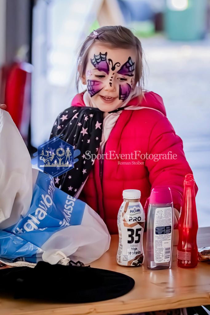 IMAG6093 | SportEventFotografie - Roman Stoiber