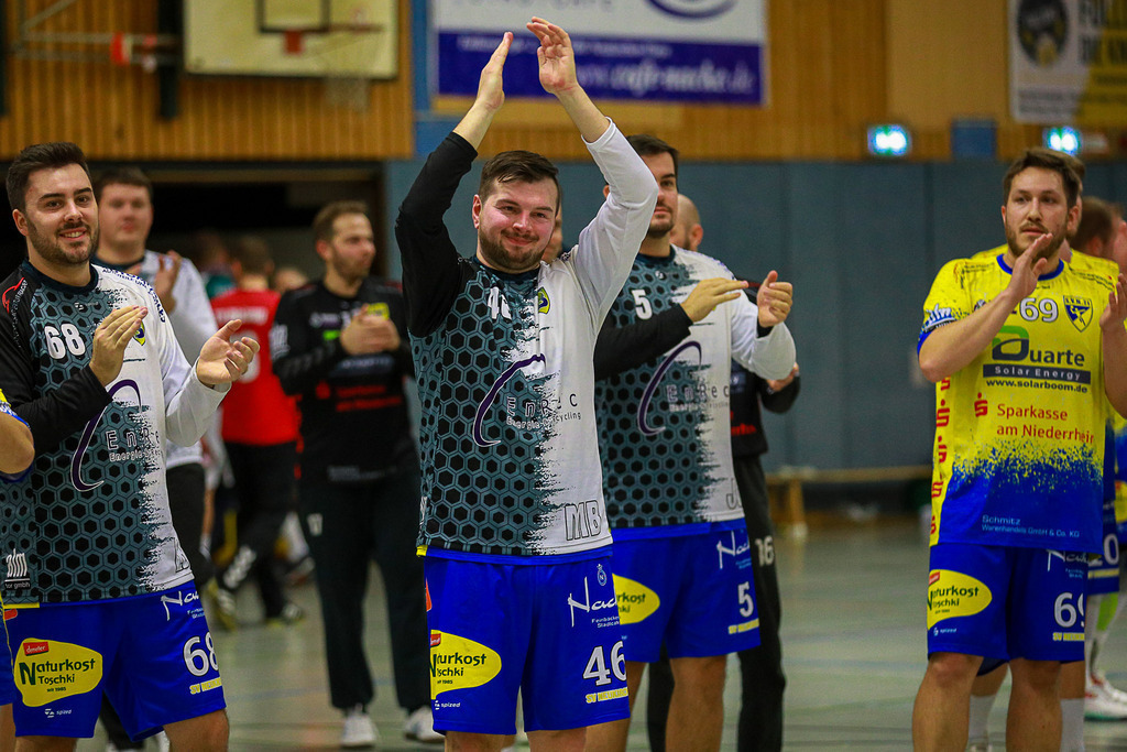 SVN_TvBiefang_161124_203 | Bildergalerie von Sport-Ereignissen aber auch von weiteren spannenden Dingen - nicht nur vom Niederrhein. In Anlehnung an den bekannten Spruch von Hanns Dieter Hüsch heißt das Motto: "Niederrhein ist überall".  - Realisiert mit Pictrs.com