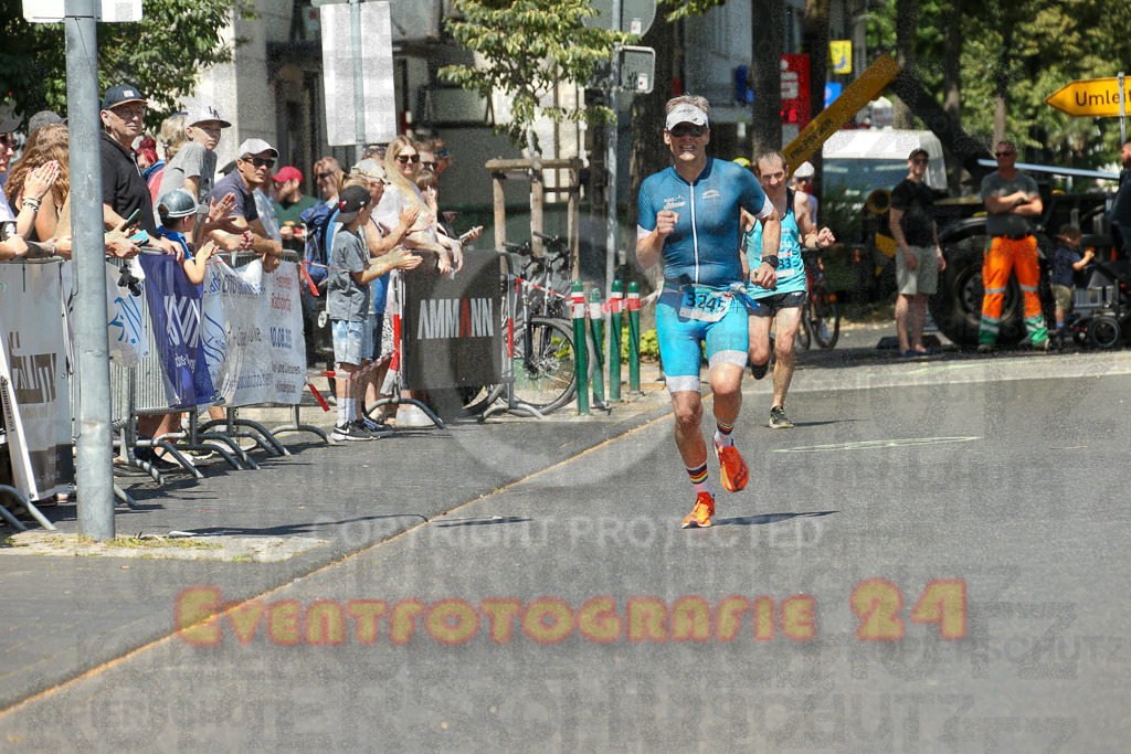 250621_1145_EX1_3920 | Sportfotografie im Rhein-Sieg Kreis, Köln, Bonn, NRW, Rheinland Pfalz, Hessen, etc. Unser Tätigkeitsfeld umfasst den Laufsport vom Volkslauf über den Marathon, Duathlon, Triathon bis zum Ultralauf wie Kölnpfad Ultra oder Schindertrail.